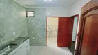 Foto 4 de Apartamento com 3 Quartos para alugar, 97m² em Iguatemi, Ribeirão Preto