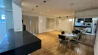 Foto 2 de Apartamento com 1 Quarto para alugar, 62m² em Alphaville, Barueri