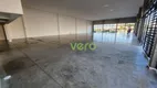 Foto 13 de Ponto Comercial para alugar, 800m² em Jardim Santa Rosa, Nova Odessa