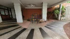 Foto 50 de Apartamento com 3 Quartos à venda, 200m² em Centro, Canoas