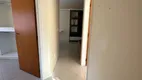 Foto 10 de Apartamento com 3 Quartos à venda, 96m² em Ingleses do Rio Vermelho, Florianópolis