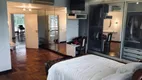 Foto 23 de Casa de Condomínio com 4 Quartos à venda, 800m² em Tamboré, Santana de Parnaíba