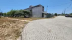 Foto 4 de Lote/Terreno à venda, 370m² em Jacunda, Aquiraz