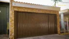 Foto 15 de Casa com 2 Quartos à venda, 120m² em Cidade Alta, Piracicaba