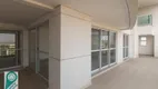 Foto 3 de Apartamento com 5 Quartos à venda, 340m² em Alphaville, Barueri