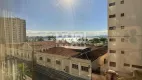 Foto 50 de Apartamento com 4 Quartos à venda, 140m² em Centro, Florianópolis
