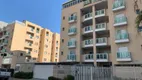 Foto 23 de Apartamento com 3 Quartos à venda, 103m² em Parque Campolim, Sorocaba