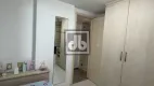 Foto 15 de Cobertura com 3 Quartos para venda ou aluguel, 161m² em Recreio Dos Bandeirantes, Rio de Janeiro