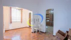 Foto 40 de Casa de Condomínio com 1 Quarto para alugar, 180m² em Tijuca, Rio de Janeiro