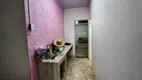 Foto 7 de Fazenda/Sítio com 3 Quartos à venda, 120m² em Nova Peruíbe, Peruíbe