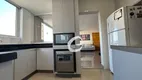 Foto 4 de Apartamento com 4 Quartos à venda, 103m² em Serra, Belo Horizonte