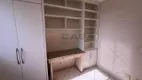 Foto 5 de Apartamento com 2 Quartos à venda, 55m² em Morada de Laranjeiras, Serra
