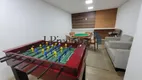 Foto 21 de Apartamento com 2 Quartos à venda, 60m² em Engordadouro, Jundiaí