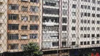 Foto 7 de Apartamento com 1 Quarto à venda, 40m² em Centro, São Paulo