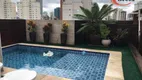 Foto 34 de Cobertura com 3 Quartos à venda, 210m² em Vila Mariana, São Paulo