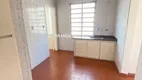 Foto 19 de Apartamento com 4 Quartos à venda, 176m² em Consolação, São Paulo