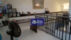 Foto 5 de Sobrado com 4 Quartos à venda, 250m² em Nova Gardenia, Atibaia
