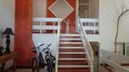 Foto 6 de Casa com 3 Quartos à venda, 380m² em Vila Mascote, São Paulo