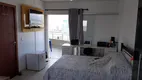 Foto 20 de Apartamento com 2 Quartos à venda, 118m² em Pedrinhas, Porto Velho