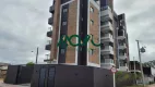 Foto 3 de Cobertura com 3 Quartos à venda, 76m² em Sao Jose, Itapoá