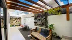 Foto 40 de Casa de Condomínio com 2 Quartos à venda, 176m² em Parque Brasil 500, Paulínia