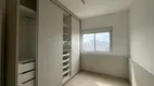 Foto 13 de Apartamento com 3 Quartos à venda, 110m² em Estreito, Florianópolis