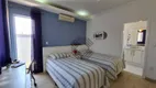 Foto 33 de Casa de Condomínio com 5 Quartos à venda, 384m² em Parque Residencial Villa dos Inglezes, Sorocaba