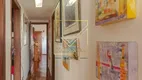 Foto 17 de Apartamento com 4 Quartos à venda, 120m² em Sion, Belo Horizonte