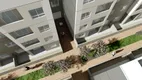 Foto 17 de Apartamento com 2 Quartos à venda, 49m² em Gramame, João Pessoa