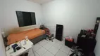 Foto 2 de Casa com 6 Quartos à venda, 528m² em Vila Carvalho, Ribeirão Preto