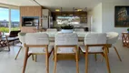 Foto 16 de Casa de Condomínio com 4 Quartos à venda, 260m² em Condominio Riviera Xangri La, Xangri-lá