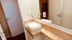 Foto 17 de Apartamento com 2 Quartos à venda, 64m² em Jardim São Rafael, Campinas