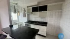 Foto 5 de Apartamento com 1 Quarto à venda, 49m² em Chácara Califórnia, São Paulo