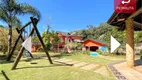 Foto 18 de Fazenda/Sítio à venda, 790m² em Serra da Cantareira, Mairiporã