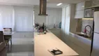 Foto 6 de Apartamento com 2 Quartos à venda, 78m² em Itaigara, Salvador