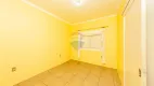 Foto 16 de Casa com 6 Quartos à venda, 194m² em Centro, Montenegro