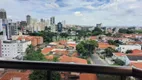 Foto 5 de Apartamento com 1 Quarto à venda, 48m² em Nova Campinas, Campinas