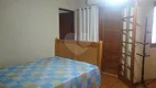 Foto 33 de Sobrado com 3 Quartos à venda, 200m² em Mandaqui, São Paulo