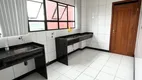 Foto 6 de Apartamento com 4 Quartos à venda, 232m² em Capim Macio, Natal
