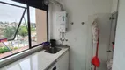 Foto 20 de Apartamento com 3 Quartos à venda, 118m² em Abraão, Florianópolis