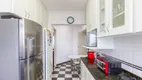 Foto 23 de Apartamento com 3 Quartos à venda, 115m² em Jardim Vila Mariana, São Paulo