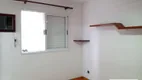 Foto 30 de Apartamento com 3 Quartos à venda, 160m² em Pompeia, Santos