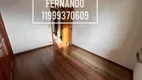 Foto 11 de Apartamento com 3 Quartos à venda, 108m² em Butantã, São Paulo