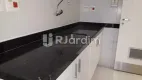 Foto 15 de Sala Comercial à venda, 800m² em Centro, Rio de Janeiro