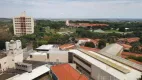 Foto 14 de Sala Comercial com 1 Quarto para alugar, 65m² em Jardim Chapadão, Campinas