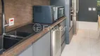 Foto 8 de Apartamento com 4 Quartos à venda, 210m² em Jardim do Salso, Porto Alegre