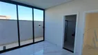 Foto 13 de Casa de Condomínio com 4 Quartos à venda, 471m² em Alphaville Nova Esplanada, Votorantim