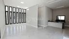 Foto 3 de Casa de Condomínio com 3 Quartos à venda, 225m² em Residencial Sete Lagos, Itatiba