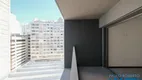 Foto 5 de Apartamento com 1 Quarto à venda, 38m² em Consolação, São Paulo