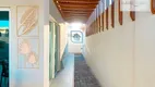 Foto 33 de Casa de Condomínio com 3 Quartos à venda, 158m² em Eusebio, Eusébio